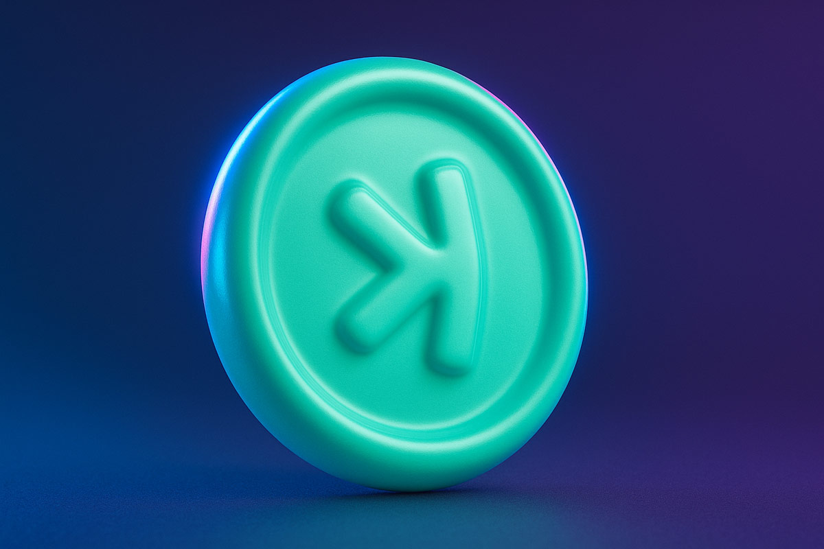 Kaspa Explained: Technology, Advantages, Risks and Long-Term Potential