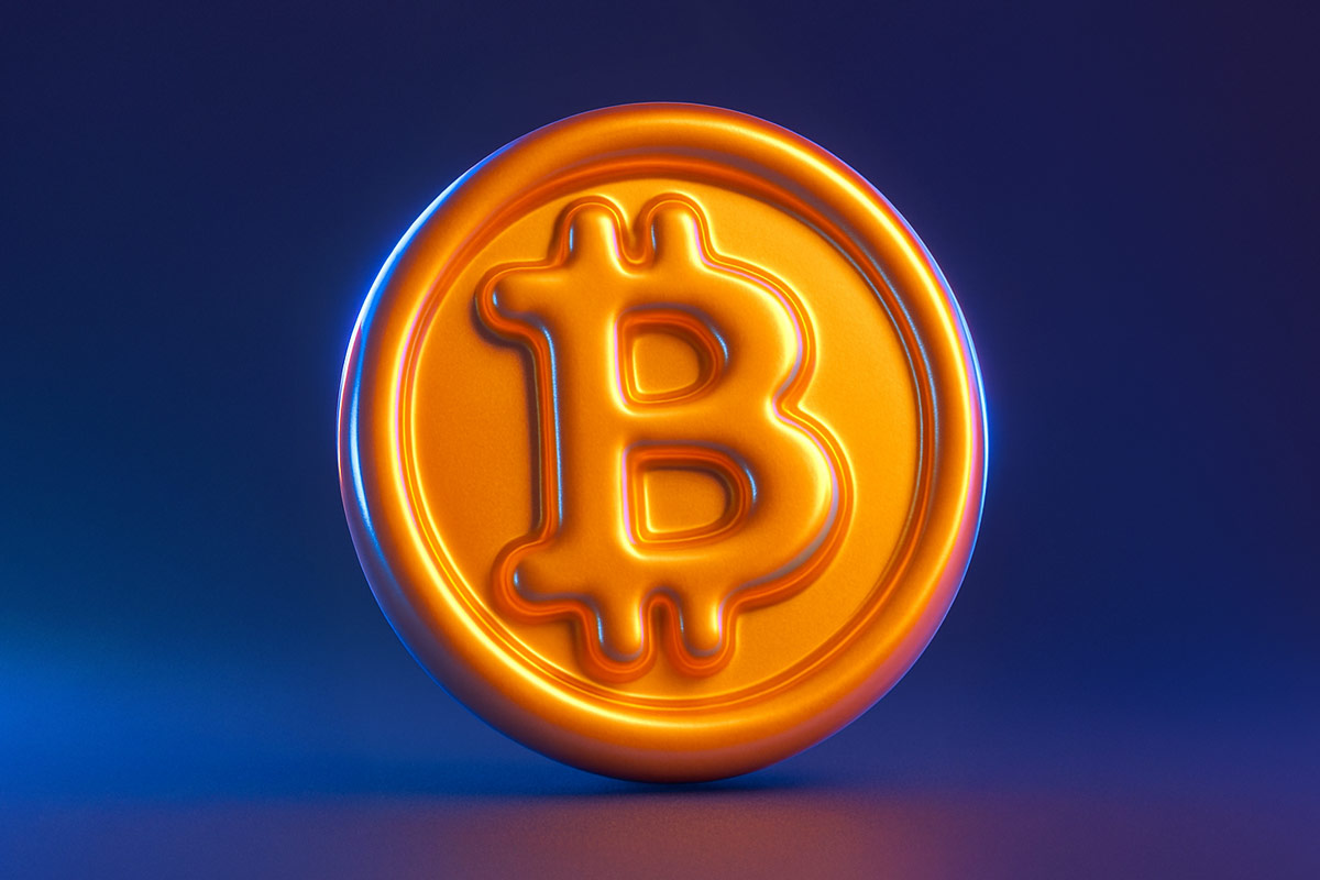 How Do Multi-Signature Scripts Work in Bitcoin?